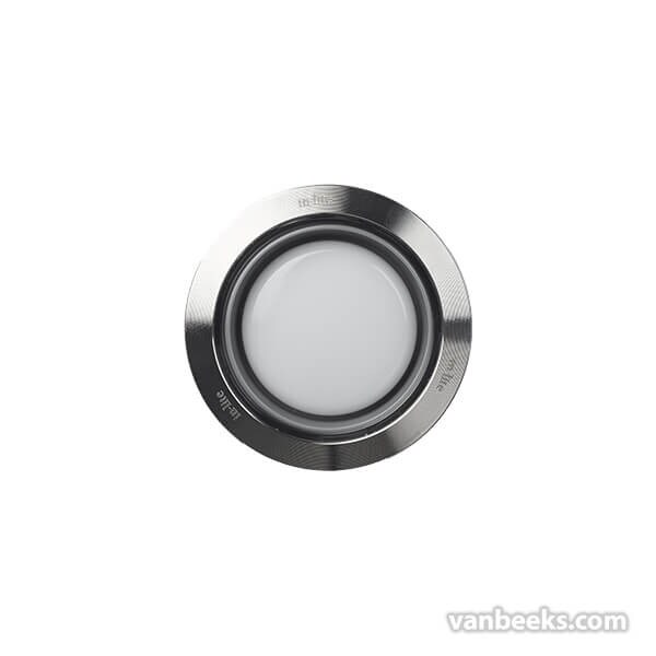 in-lite Fusion 12v Preview